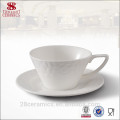 Ceramic Material Drink Water Coffee Mug Cup